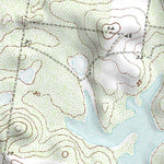 (26097e1) Page 065 Port Mansfield Preview 3