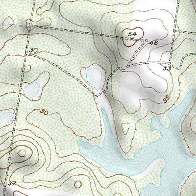 (26097e1) Page 065 Port Mansfield Preview 3