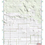 (26097e1) Page 067 Port Mansfield Preview 1
