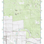 (26097e1) Page 070 Port Mansfield Preview 1