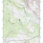 (26097e1) Page 071 Port Mansfield Preview 1