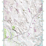 (26097e1) Page 072 Port Mansfield Preview 1