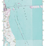 (26097e1) Page 073 Port Mansfield Preview 1