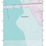 (26097e1) Page 074 Port Mansfield Preview 1