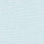 (26097e1) Page 074 Port Mansfield Preview 2