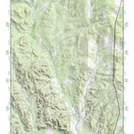 (26098a1) Page 001 Mc Allen Preview 1