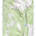 (26098a1) Page 005 Mc Allen Preview 1