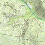 (26098a1) Page 005 Mc Allen Preview 2