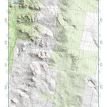 (26098a1) Page 006 Mc Allen Preview 1