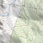 (26098a1) Page 006 Mc Allen Preview 2