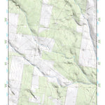 (26098a1) Page 007 Mc Allen Preview 1