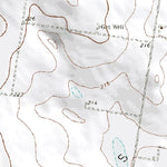 (26098a1) Page 010 Mc Allen Preview 2