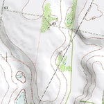 (26098a1) Page 014 Mc Allen Preview 2