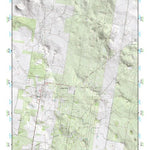 (26098a1) Page 020 Mc Allen Preview 1