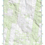 (26098a1) Page 023 Mc Allen Preview 1