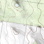(26098a1) Page 025 Mc Allen Preview 3