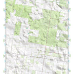 (26098a1) Page 028 Mc Allen Preview 1