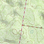 (26098a1) Page 028 Mc Allen Preview 3