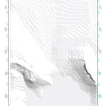 (26098a1) Page 029 Mc Allen Preview 1
