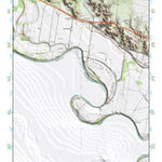 (26098a1) Page 032 Mc Allen Preview 1