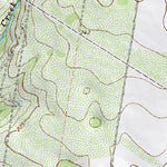 (26098a1) Page 034 Mc Allen Preview 2