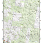 (26098a1) Page 035 Mc Allen Preview 1
