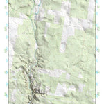 (26098a1) Page 036 Mc Allen Preview 1