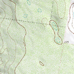 (26098a1) Page 036 Mc Allen Preview 2