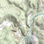 (26098a1) Page 036 Mc Allen Preview 3