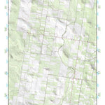 (26098a1) Page 037 Mc Allen Preview 1
