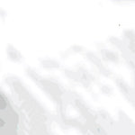 (26098a1) Page 043 Mc Allen Preview 3
