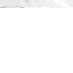 (26098a1) Page 045 Mc Allen Preview 2