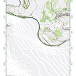 (26098a1) Page 047 Mc Allen Preview 1
