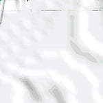 (26098a1) Page 048 Mc Allen Preview 2