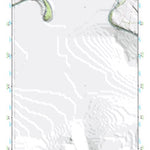 (26098a1) Page 061 Mc Allen Preview 1