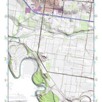 (26098a1) Page 063 Mc Allen Preview 1