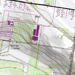 (26098a1) Page 065 Mc Allen Preview 2