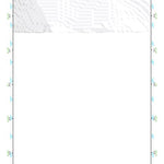 (26098a1) Page 069 Mc Allen Preview 1