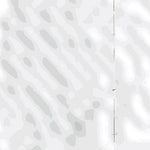 (26098a1) Page 070 Mc Allen Preview 3