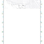 (26098a1) Page 071 Mc Allen Preview 1