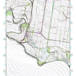 (26098a1) Page 075 Mc Allen Preview 1