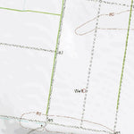 (26098a1) Page 077 Mc Allen Preview 2