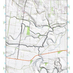 (26098a1) Page 078 Mc Allen Preview 1
