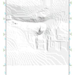 (26098a1) Page 080 Mc Allen Preview 1