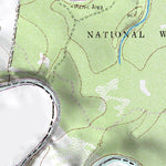 (26098a1) Page 082 Mc Allen Preview 3