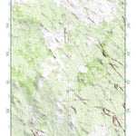 (26098e1) Page 004 Encino Preview 1