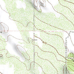 (26098e1) Page 004 Encino Preview 2