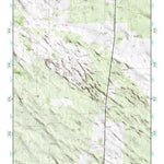 (26098e1) Page 006 Encino Preview 1