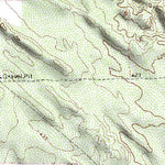 (26098e1) Page 006 Encino Preview 3