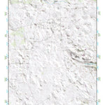 (26098e1) Page 028 Encino Preview 1